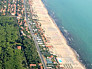 Pineta, Spiagge e Litorale della Versilia