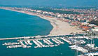 Viareggio Guida Turistica, Vacanze Mare e Hotel